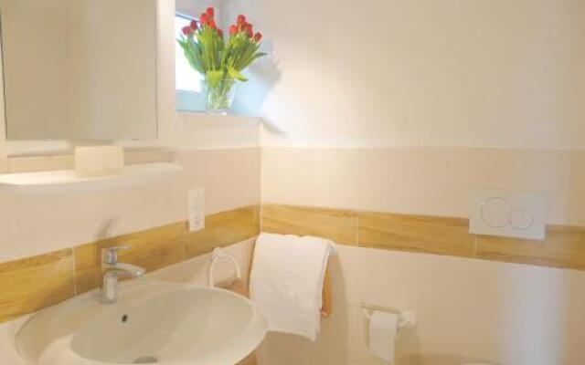 B & B Apartments Ortlerblick