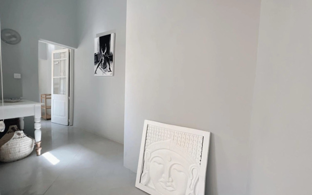 Valletta Life - 1BR Apartment