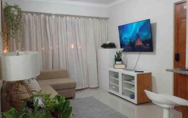 Your Dream Space