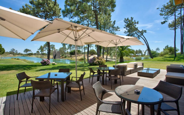 Troia Residence By The Editory - Apartamentos Ácala