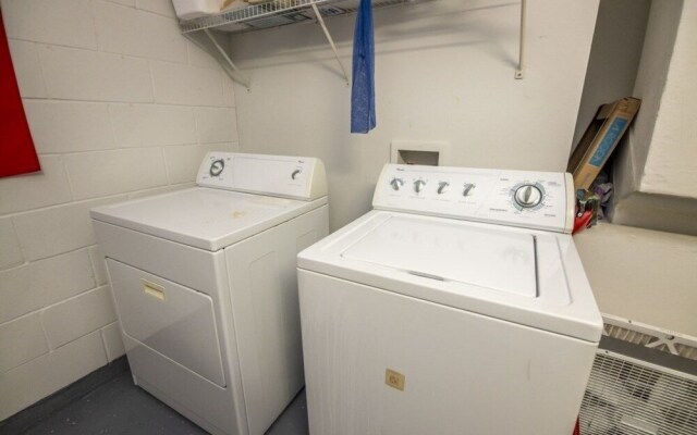 Vsm4 Sd1947 4 Bedroom Home by Redawning