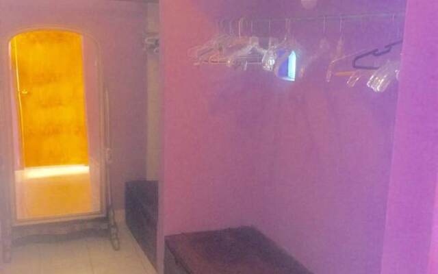 Lindo Depa Chimenea Preciosa Vista