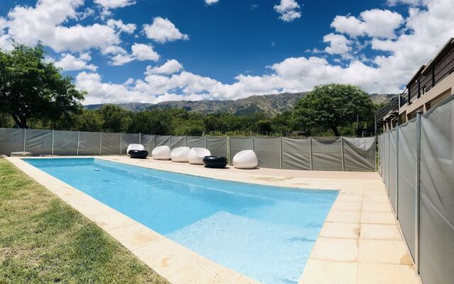 Aparts de Montana Tavullia