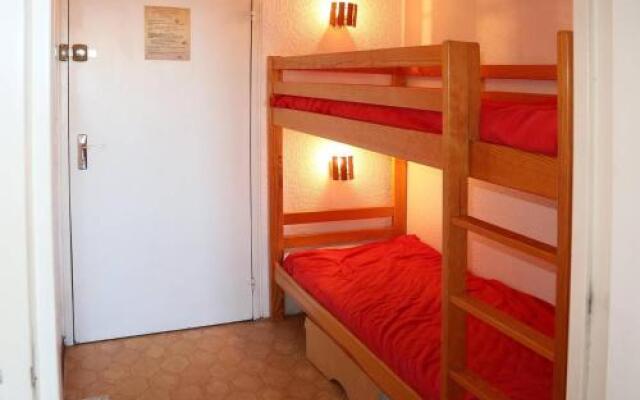 Apartment Les carlines