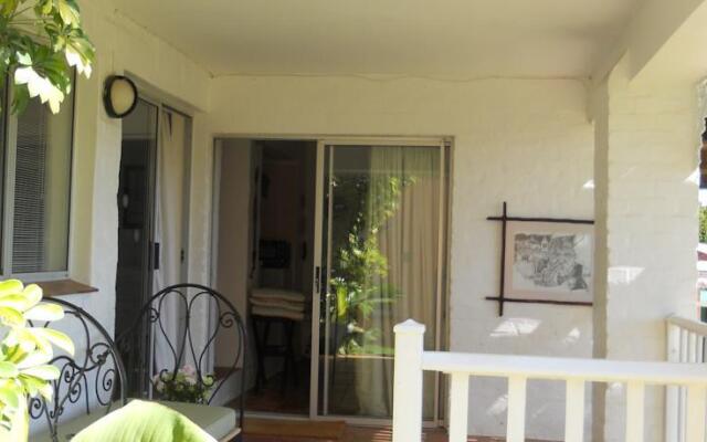 The Doll House
