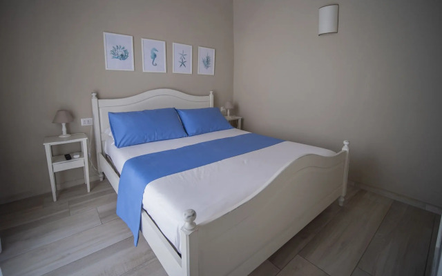 Torrelama Room Breakfast