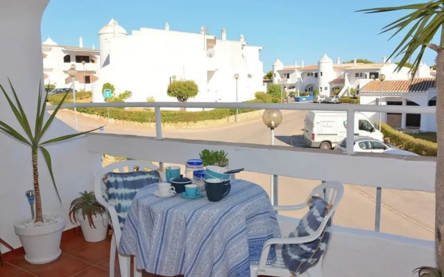 Casa Blu - Beach Boho Chic