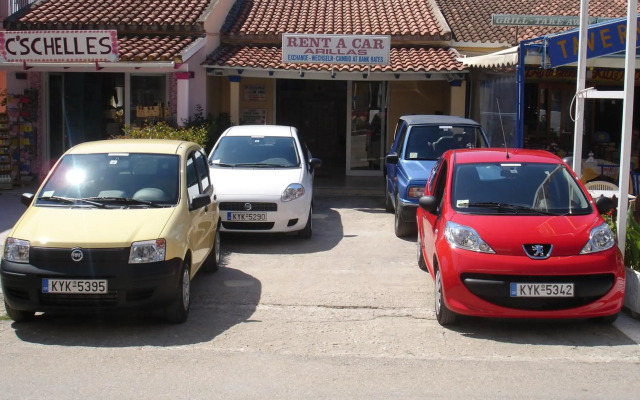 Anna Studios