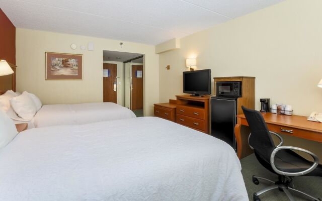 Fairfield Inn & Suites Denver Southwest/Lakewood