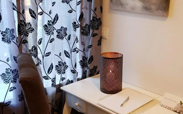 Garni Villa Tyrol - Adults Only