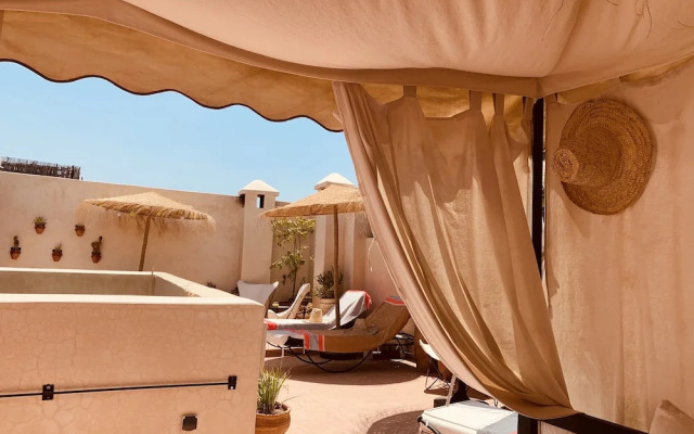 Riad Kadi