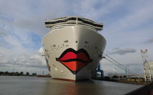 Zum gemtlichen Eck Pension