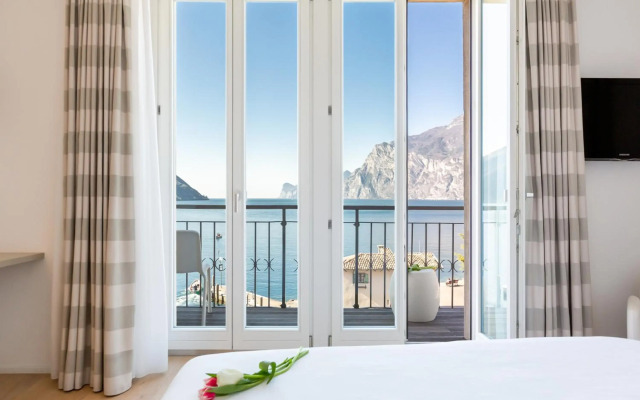 Hotel Lago di Garda
