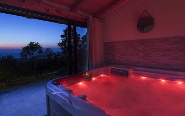 Holiday House