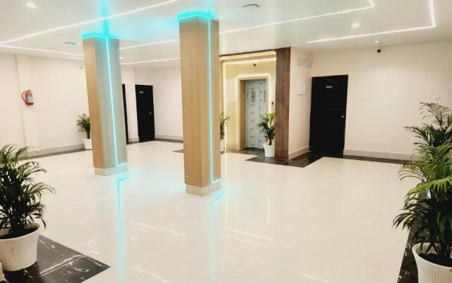 The Greenstar Inn Premium