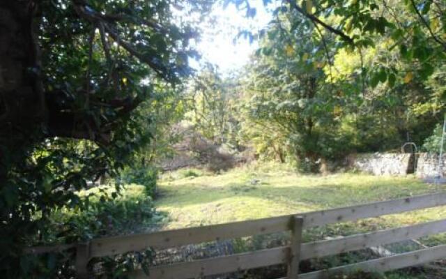 Mambeg Country Guest House
