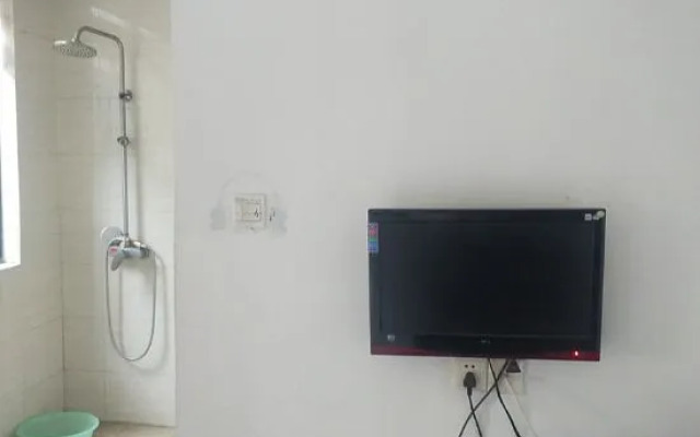Yinglun Hotel