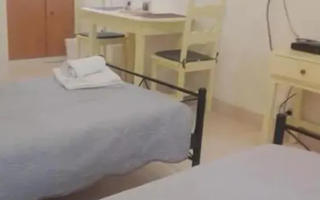 Anemologio Studios