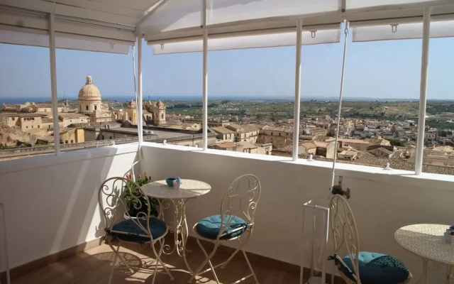 Ciàula B&B