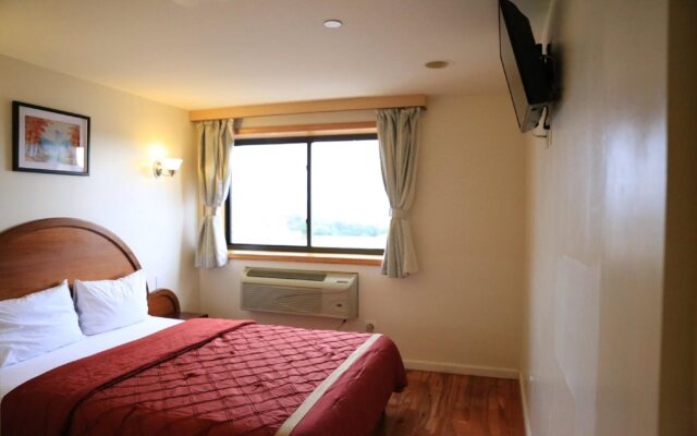 Phoenix Hotel
