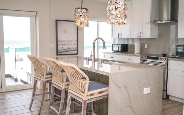 Ocean Villas of Carlsbad
