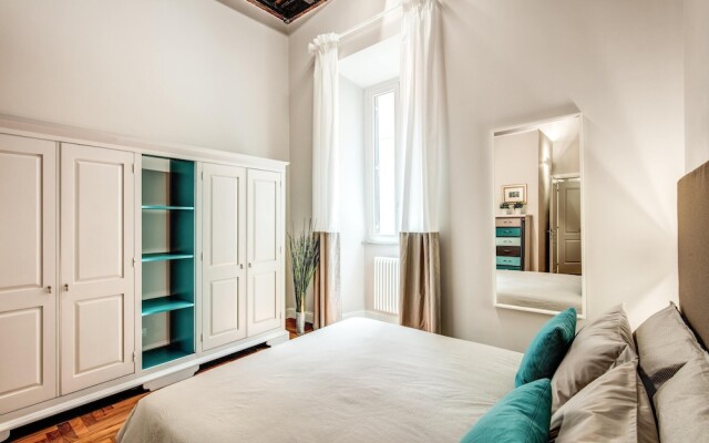 Wonder Cobblestone Walk