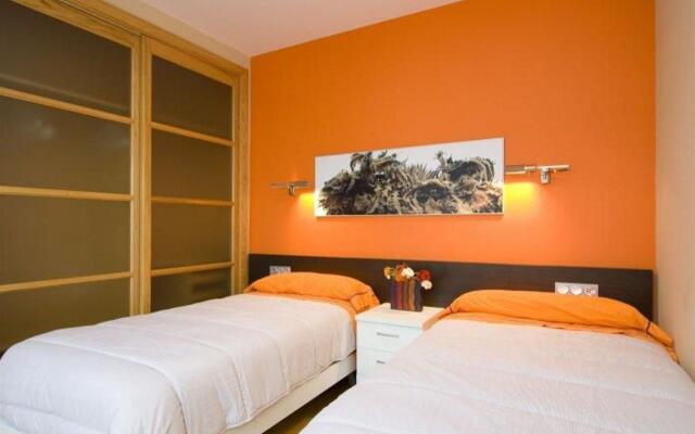 Ereza Villas Mamma-mia