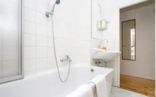 primeflats - Apartment for Families and Groups 26