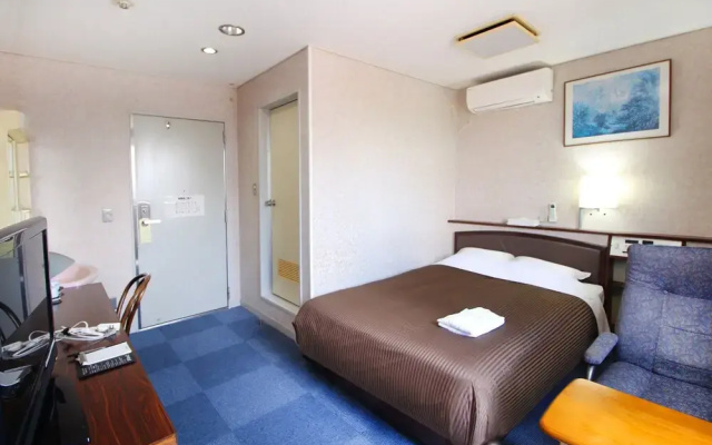 Royal Inn Kakegawa
