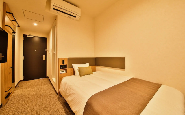 Rembrandt style Gotemba Komakado