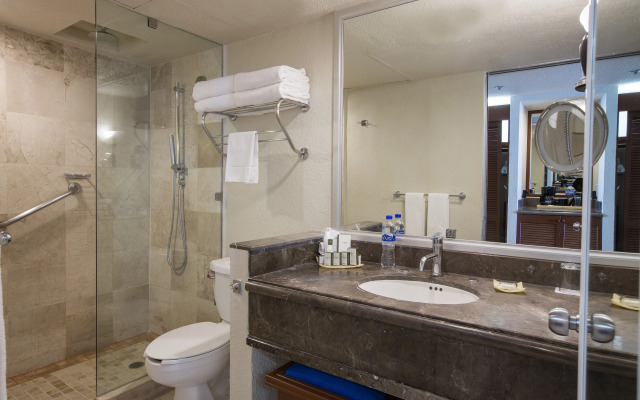 Barceló Ixtapa All Inclusive