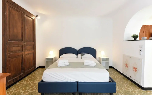 Maisonette