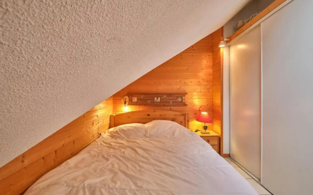 Boost your Immo Les Deux Alpes Grande Chaume 169