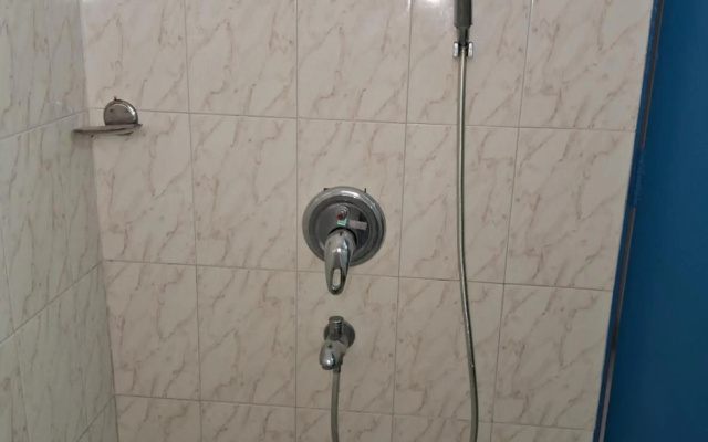 Casa deep Holiday Apartment - Apartment in South Goa - Photo 4