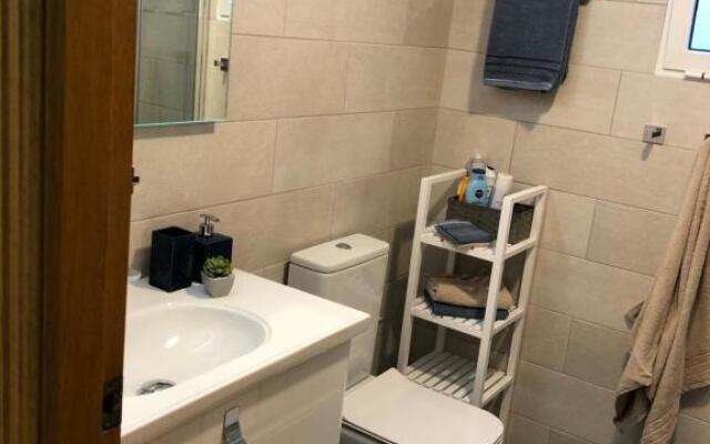 Torrevieja - Caballero de Rodas 173