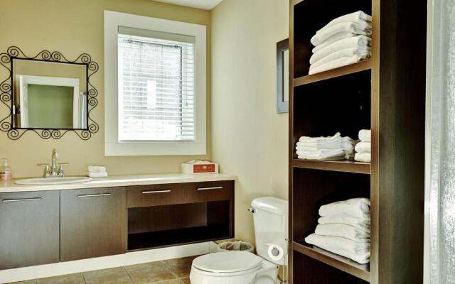 Chalets Alpins-08 Chemin Blanc