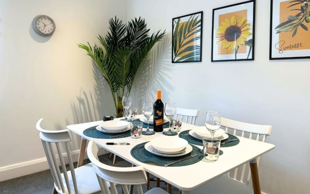 Last Minute Deals 2 Bedrooms St Mary s Sunscape