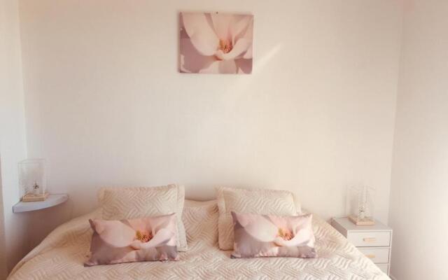 Villa Câline chambres d'hôtes