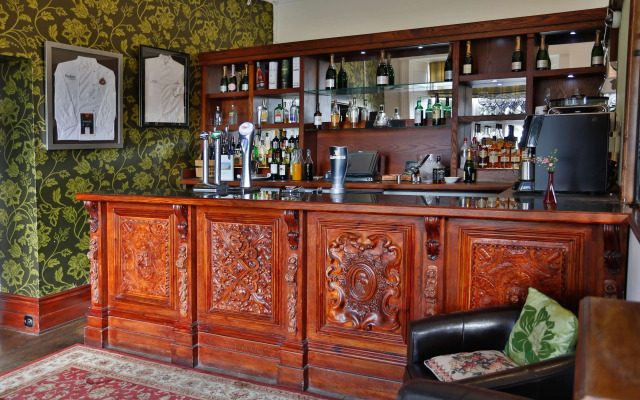 Walworth Castle Hotel, BW Signature Collection