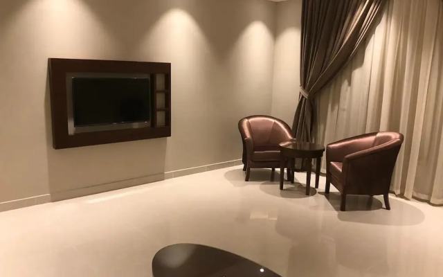 Diamond Elite Hotel