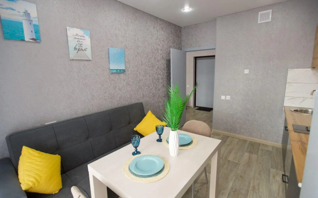 Саквояж на улице Вербная 5