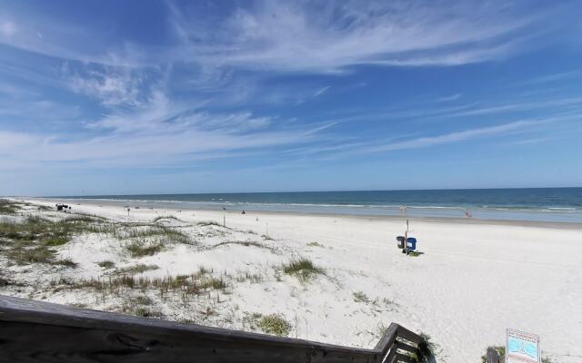 Averys Ocean Breeze by Vtrips