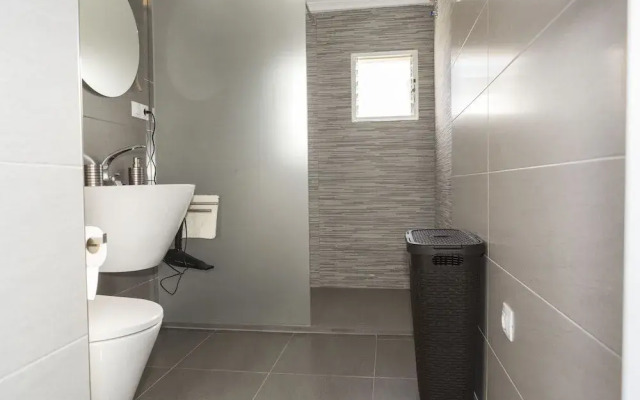 Bed and Breakfast Vakantieplek Casa Josa