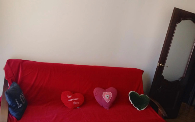 New apartment Новобудова Стрийська Наукова Автовокзал Гашека Ашан Кінг-Крос Епіцентр