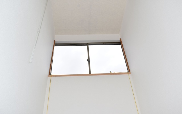 Nishioji Kado – Guest Rooms – Kyoto
