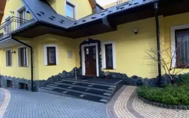 Victoria Domek do wynajecia