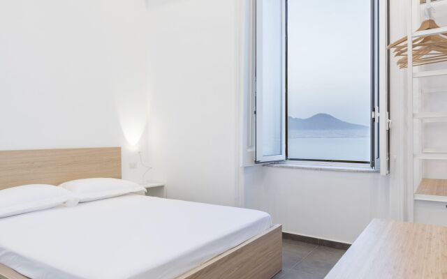 Lux B&B