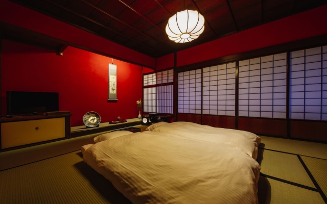 Holiday Home 사진 1