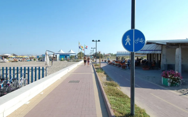 Belvilla by OYO Kenny