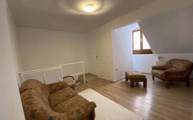 Rebreanu Suite